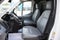 2017 Ford Transit-350 Base