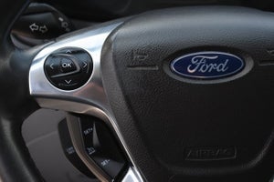 2017 Ford Transit-350
